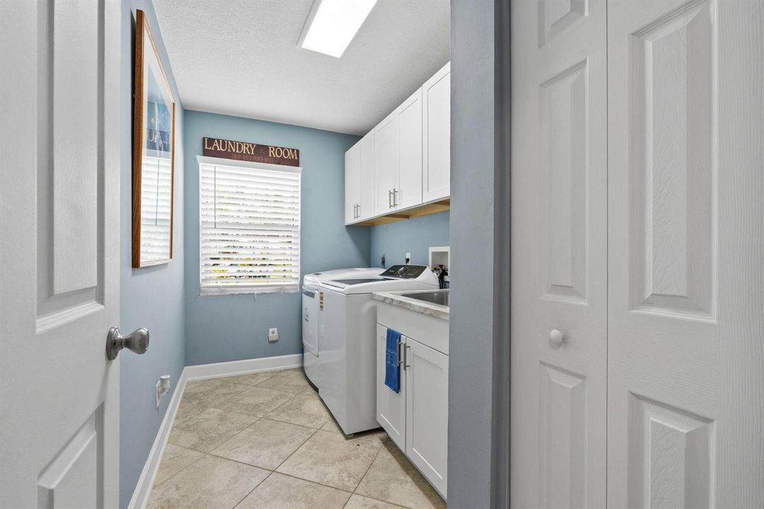 41-web-or-mls-DSC08598