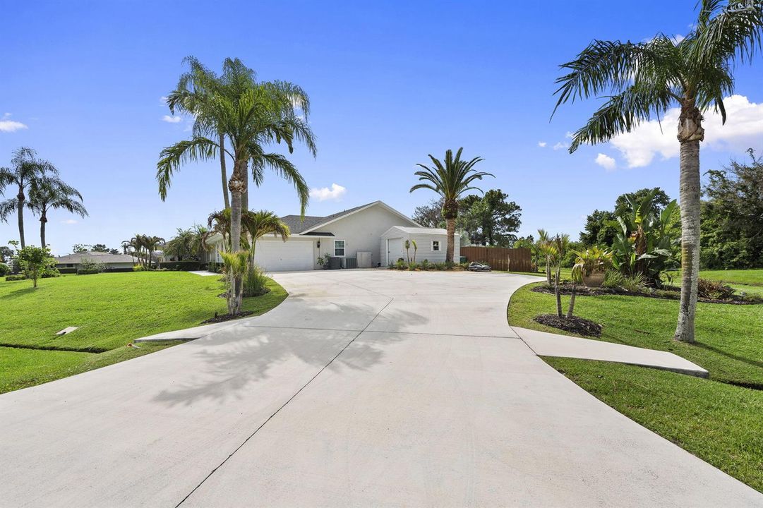 59-web-or-mls-DSC09483