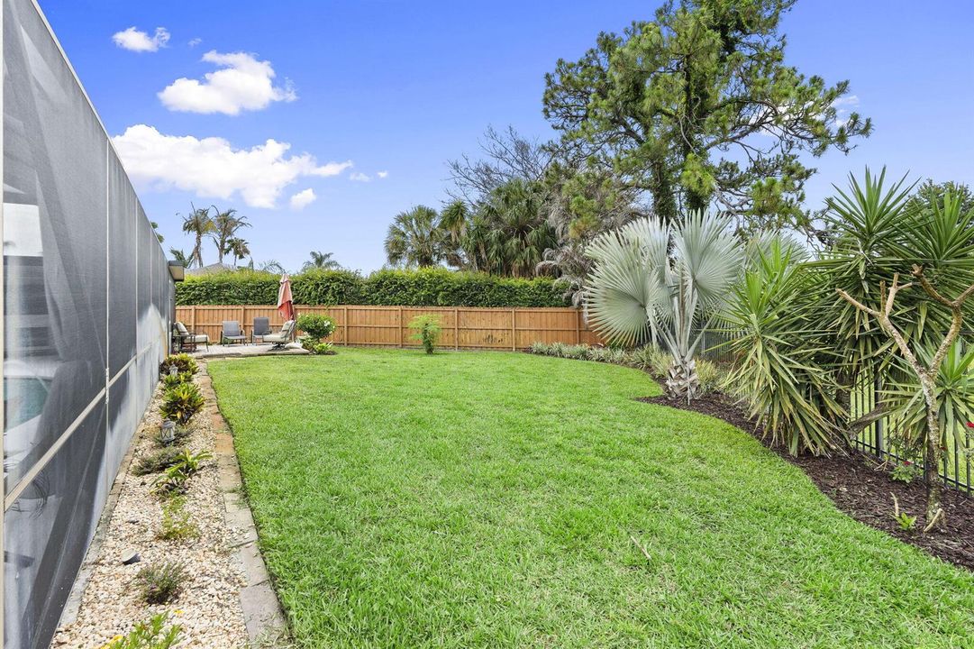 54-web-or-mls-DSC08824