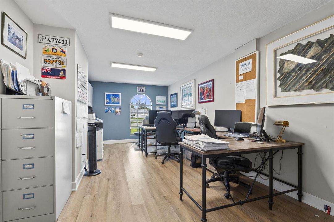 37-web-or-mls-DSC08676