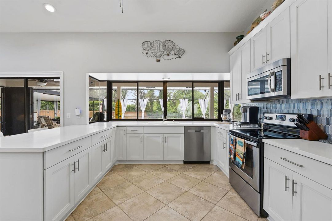 15-web-or-mls-DSC08555