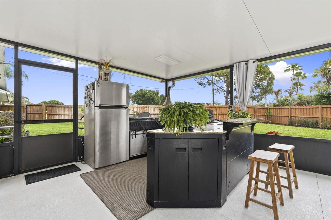 48-web-or-mls-DSC08752