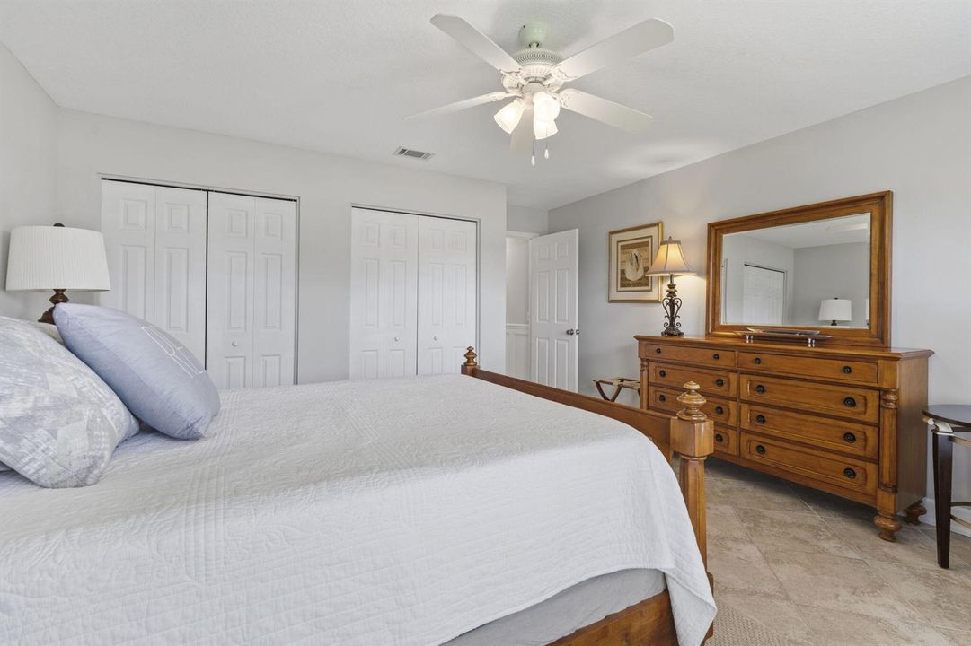 19-web-or-mls-DSC08438