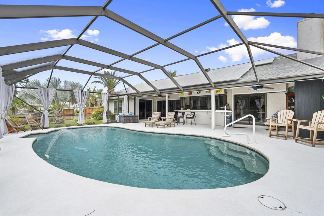 44-web-or-mls-DSC08725