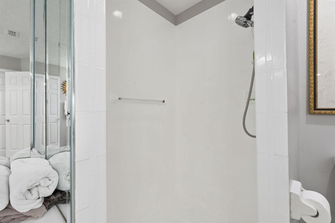 35-web-or-mls-DSC08642