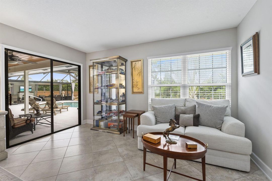 31-web-or-mls-DSC08620
