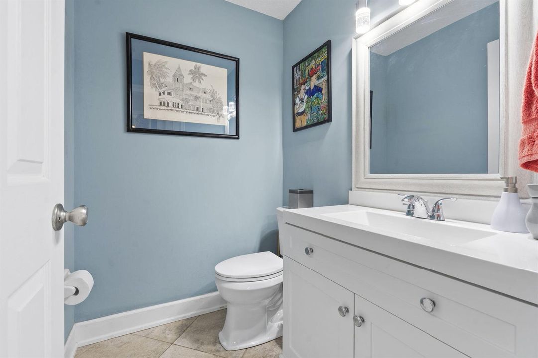 39-web-or-mls-DSC08667