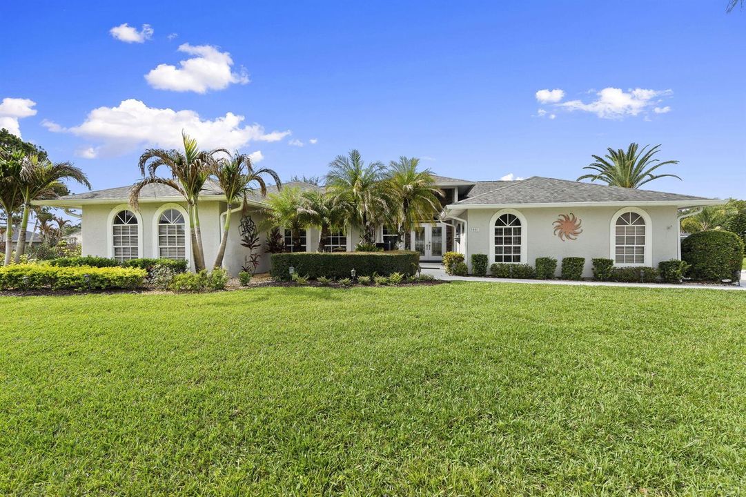 8-web-or-mls-DSC09456
