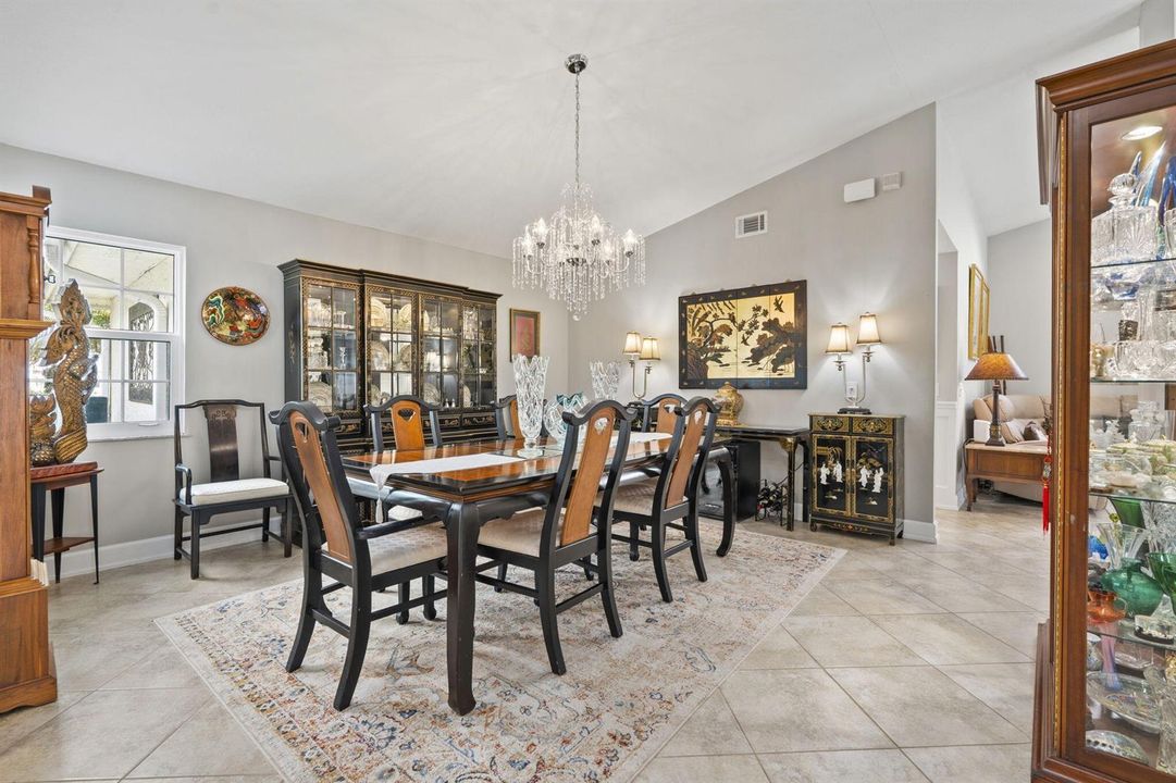 25-web-or-mls-DSC08507