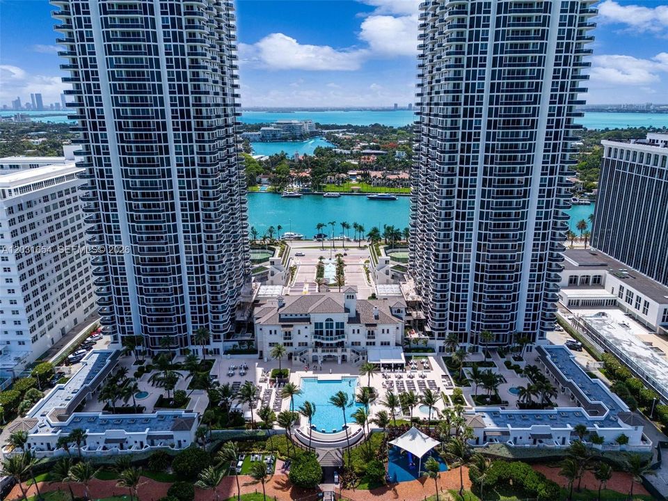 For Rent: $7,900 (2 beds, 2 baths, 1380 Square Feet)