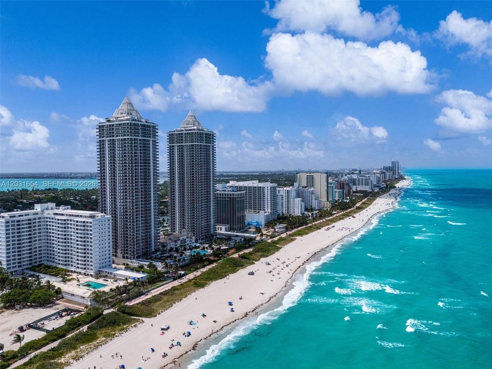 For Rent: $7,900 (2 beds, 2 baths, 1380 Square Feet)
