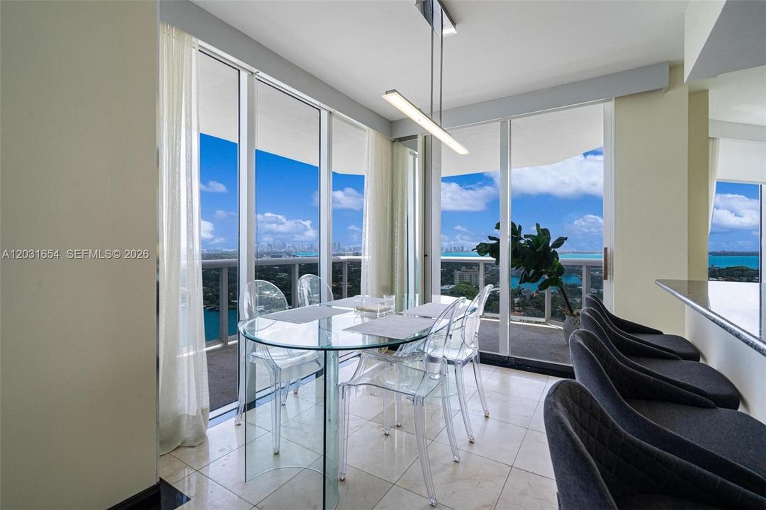 For Rent: $7,900 (2 beds, 2 baths, 1380 Square Feet)