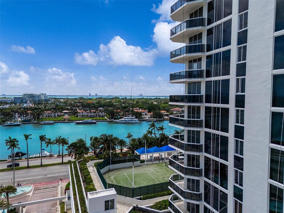 For Rent: $7,900 (2 beds, 2 baths, 1380 Square Feet)