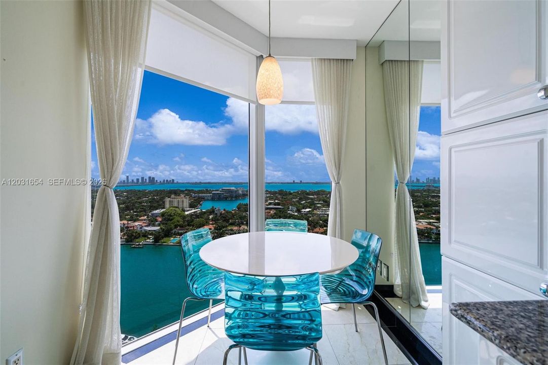 For Rent: $7,900 (2 beds, 2 baths, 1380 Square Feet)