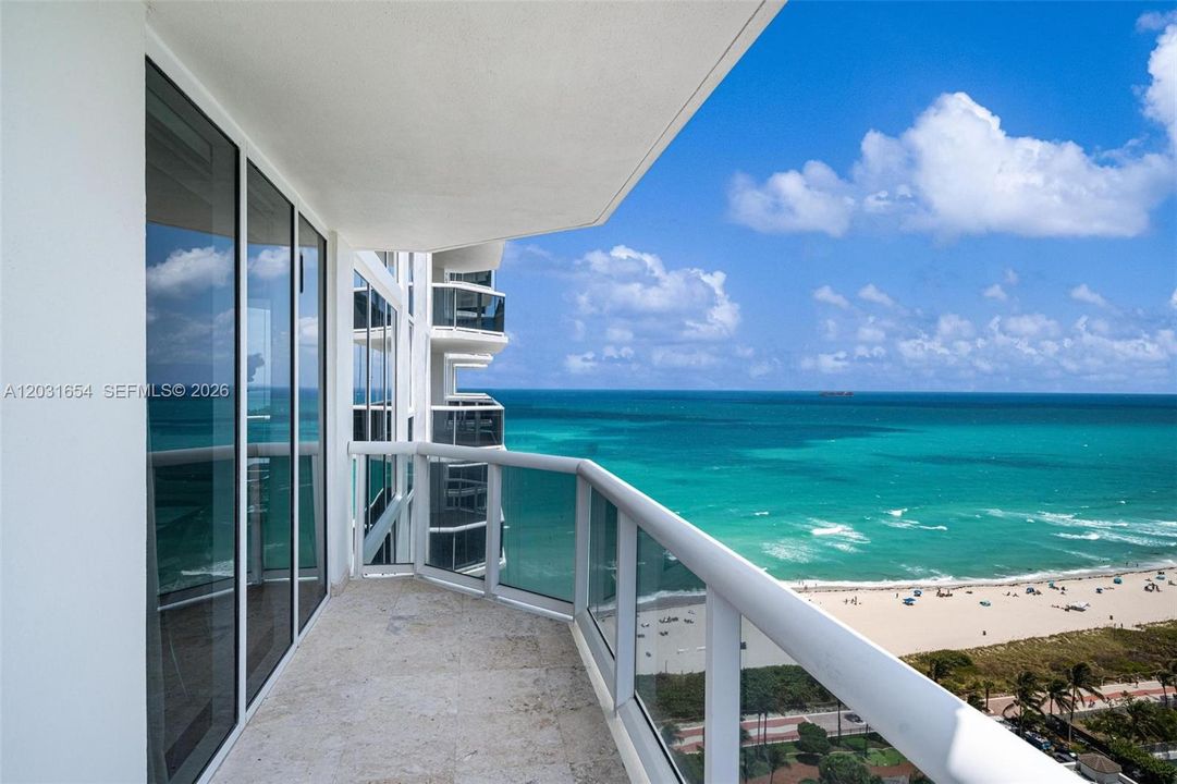 For Rent: $7,900 (2 beds, 2 baths, 1380 Square Feet)