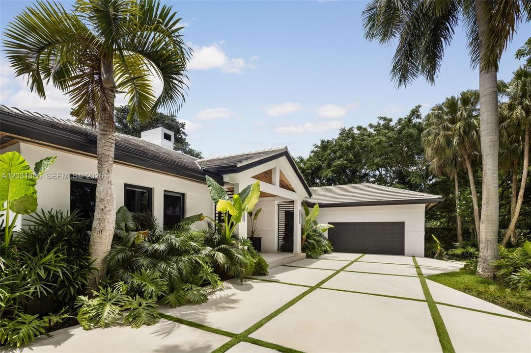 For Sale: $8,750,000 (6 beds, 5 baths, 4823 Square Feet)