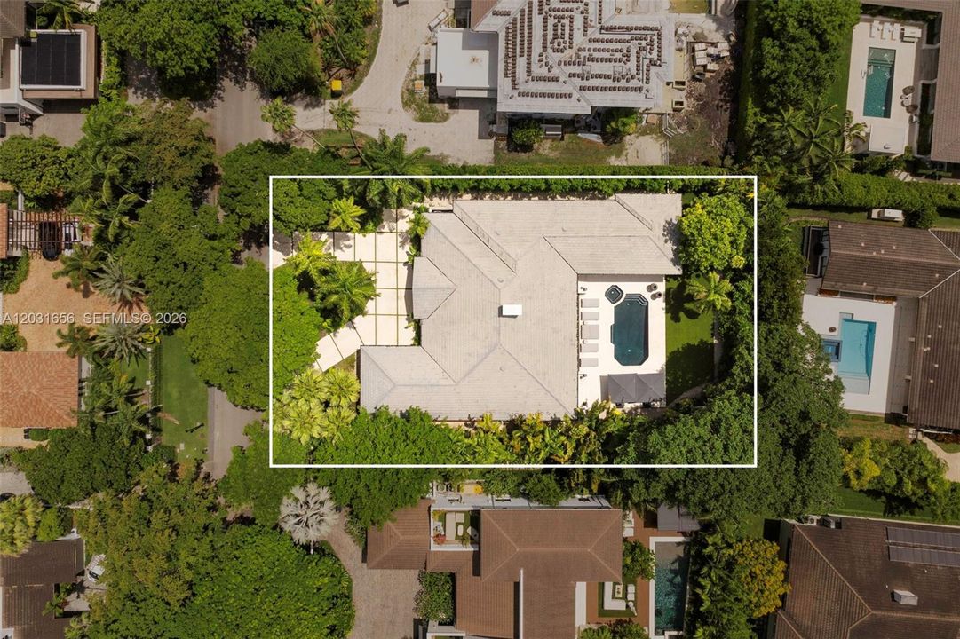 For Sale: $8,750,000 (6 beds, 5 baths, 4823 Square Feet)