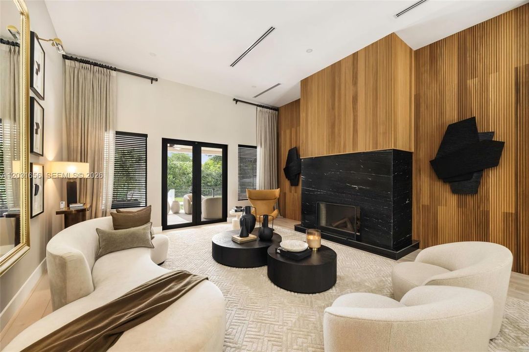 For Sale: $8,750,000 (6 beds, 5 baths, 4823 Square Feet)