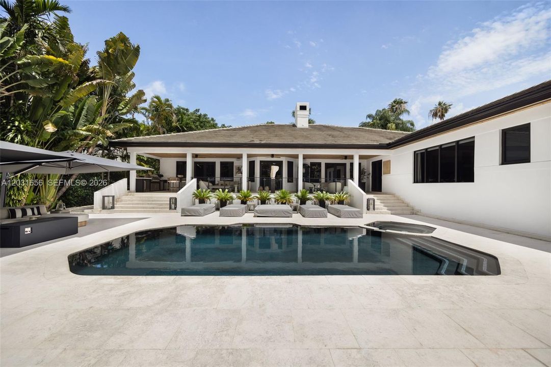 For Sale: $8,750,000 (6 beds, 5 baths, 4823 Square Feet)