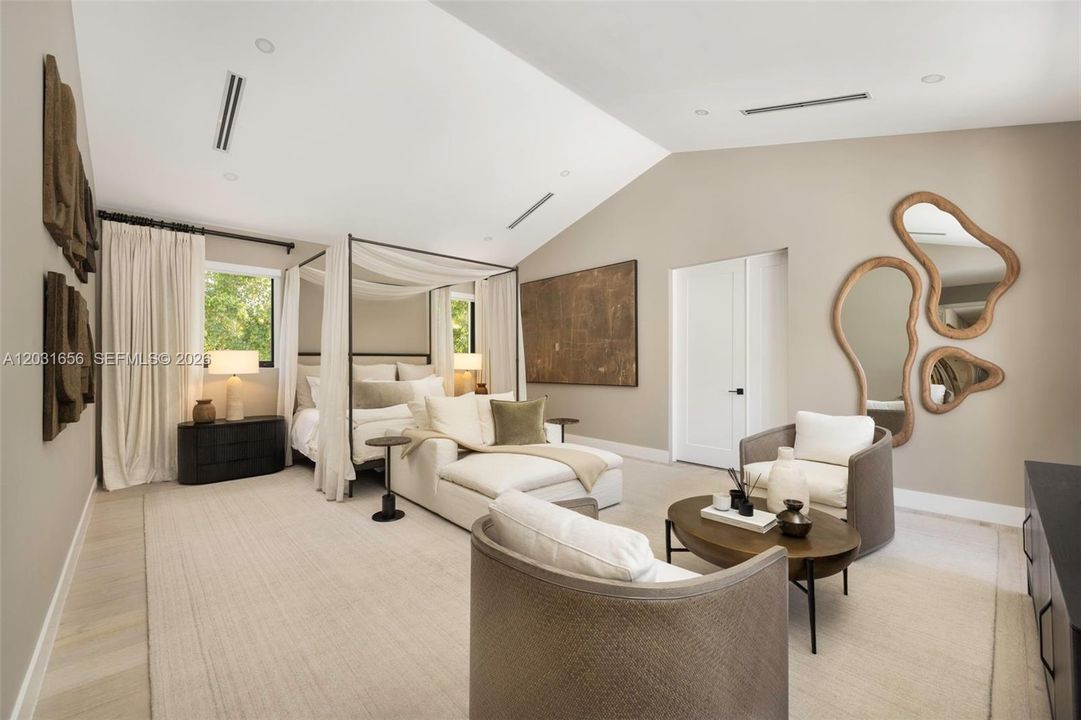 For Sale: $8,750,000 (6 beds, 5 baths, 4823 Square Feet)