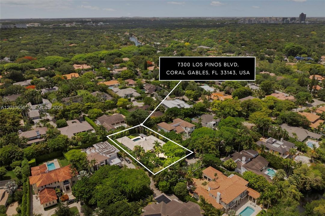 For Sale: $8,750,000 (6 beds, 5 baths, 4823 Square Feet)