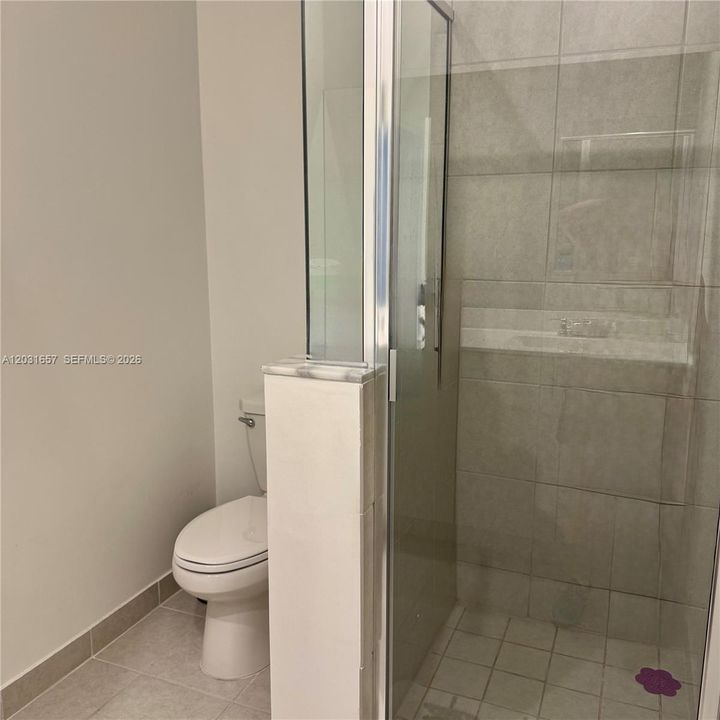 В аренду: $3,500 (4 спален, 2 ванн, 1820 Квадратных фут)