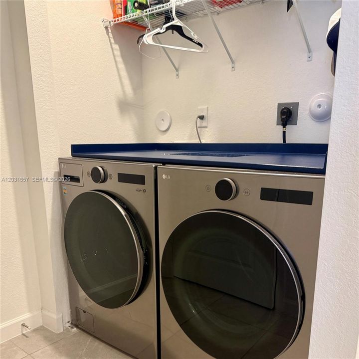 В аренду: $3,500 (4 спален, 2 ванн, 1820 Квадратных фут)