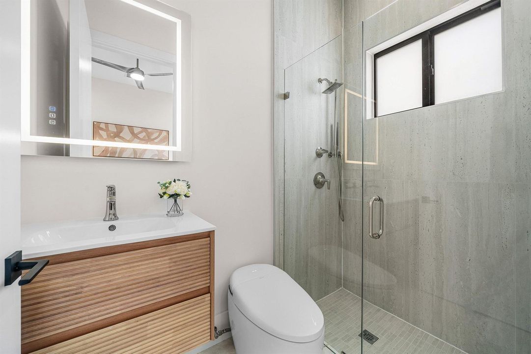 020-798HavanaDrive-BocaRaton-FL-33487-SM