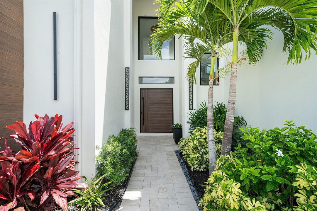052-798HavanaDrive-BocaRaton-FL-33487-SM