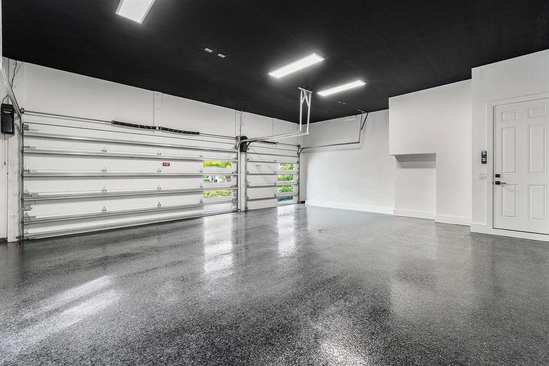 048-798HavanaDrive-BocaRaton-FL-33487-SM