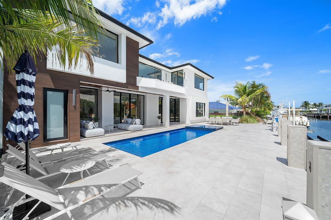 055-798HavanaDrive-BocaRaton-FL-33487-SM