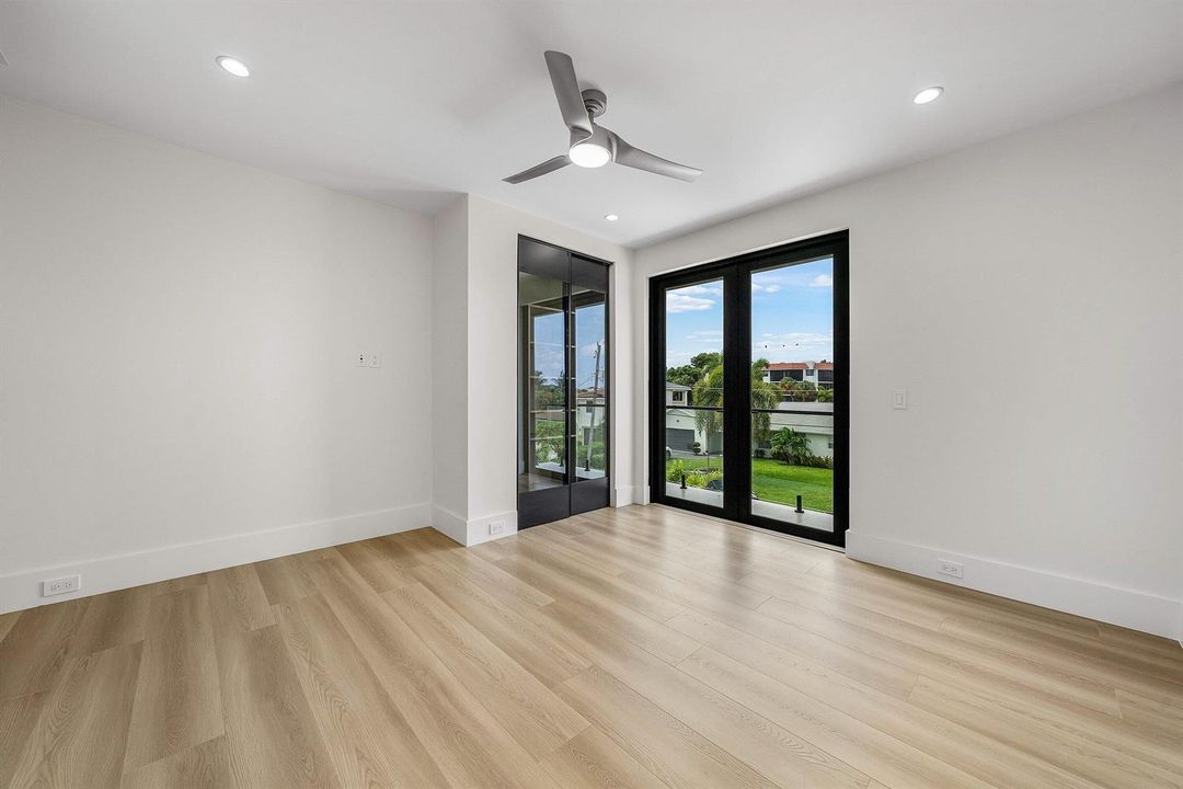 032-798HavanaDrive-BocaRaton-FL-33487-SM