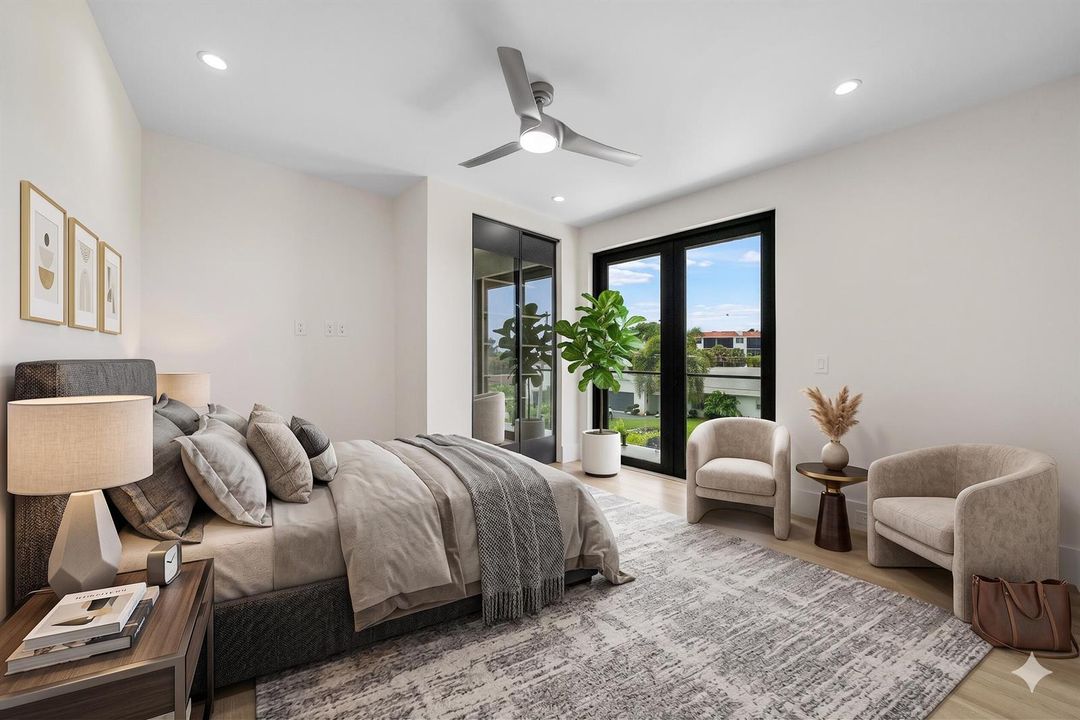 032-798HavanaDrive-BocaRaton-FL-33487