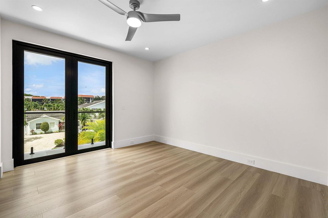 031-798HavanaDrive-BocaRaton-FL-33487-SM