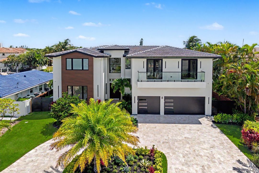 071-798HavanaDrive-BocaRaton-FL-33487-SM