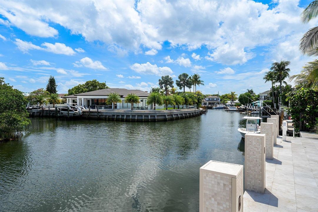 064-798HavanaDrive-BocaRaton-FL-33487-SM
