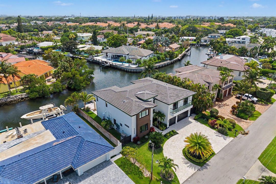 068-798HavanaDrive-BocaRaton-FL-33487-SM