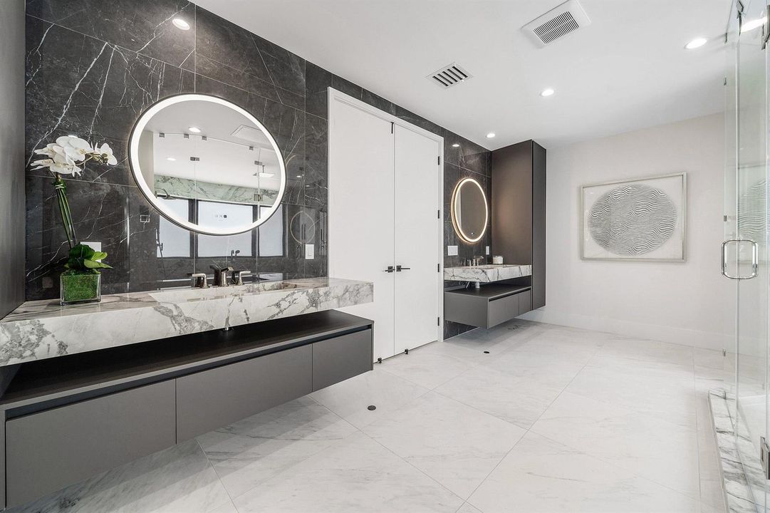 041-798HavanaDrive-BocaRaton-FL-33487-SM