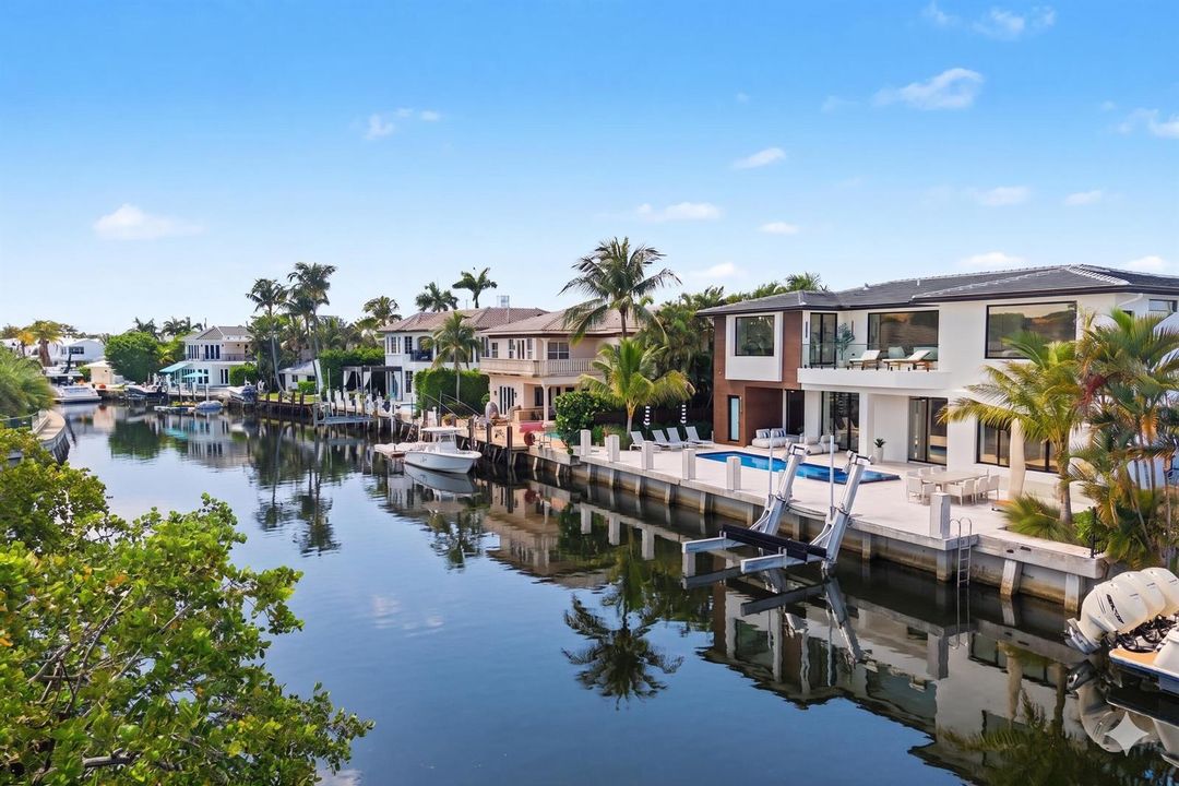 077-798HavanaDrive-BocaRaton-FL-33487-SM