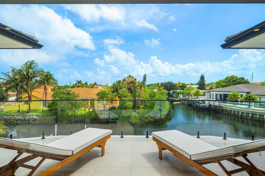 047-798HavanaDrive-BocaRaton-FL-33487-SM