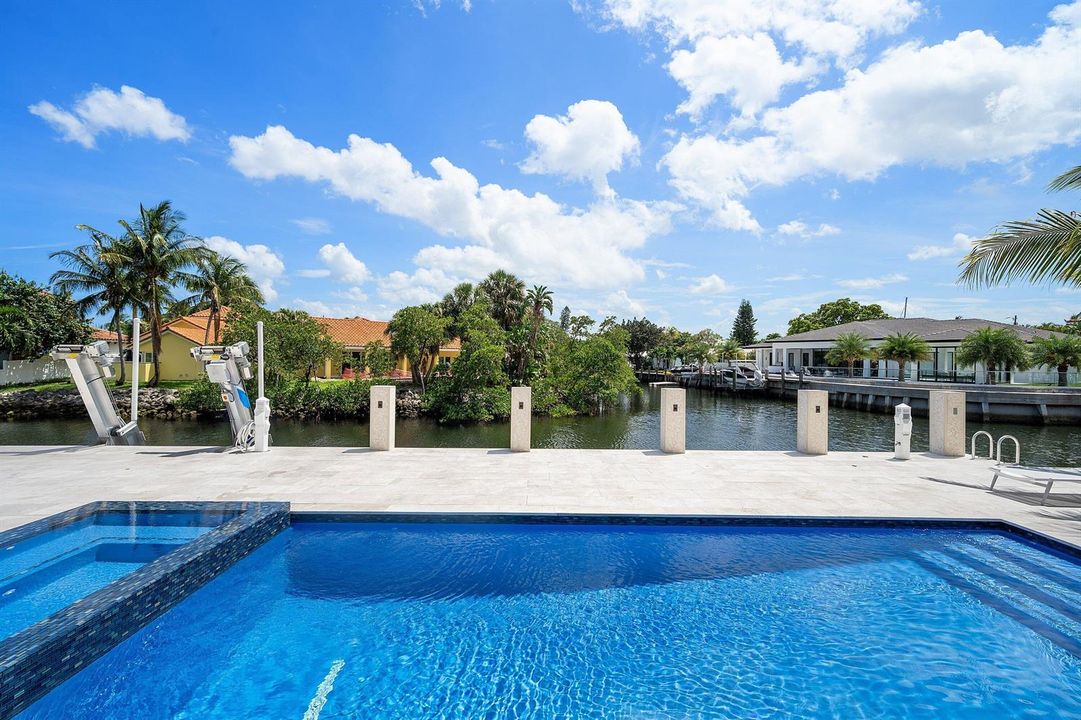 062-798HavanaDrive-BocaRaton-FL-33487-SM