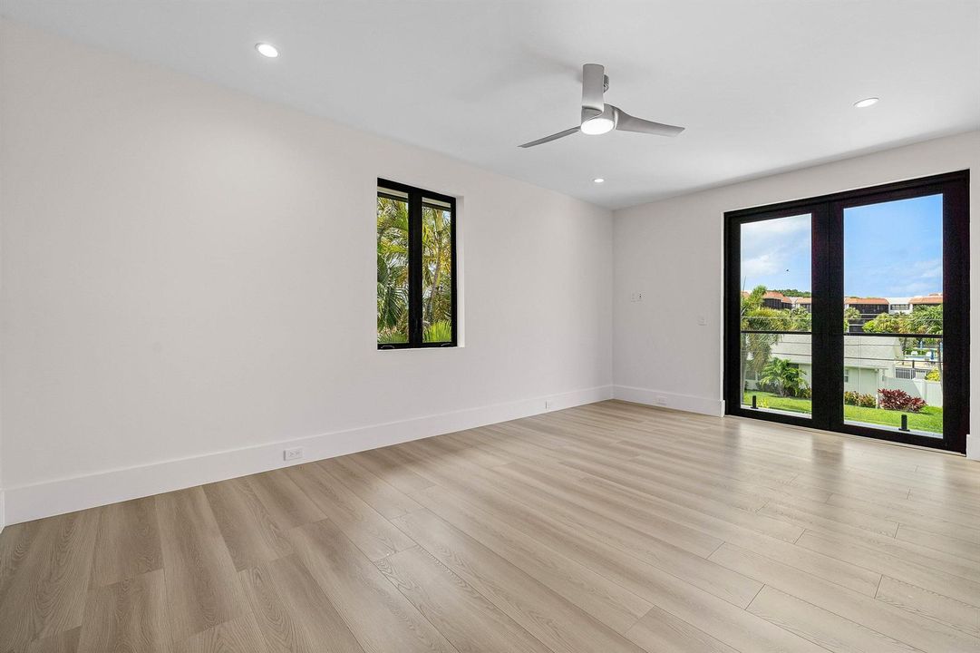 034-798HavanaDrive-BocaRaton-FL-33487-SM