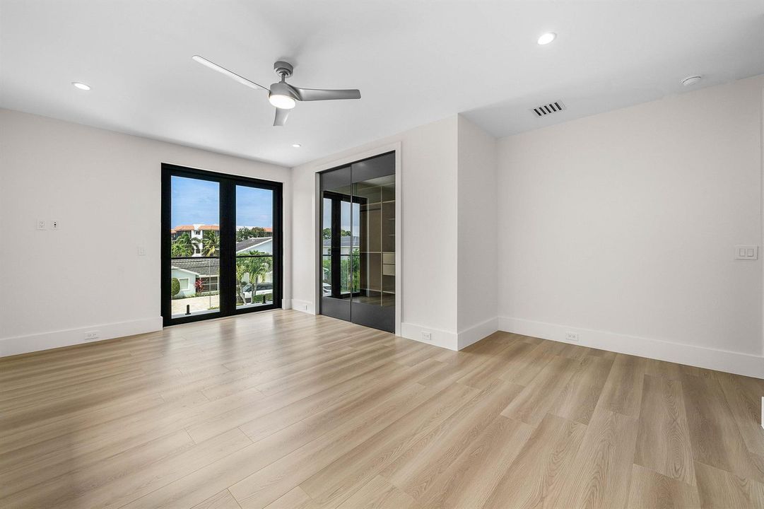 030-798HavanaDrive-BocaRaton-FL-33487-SM