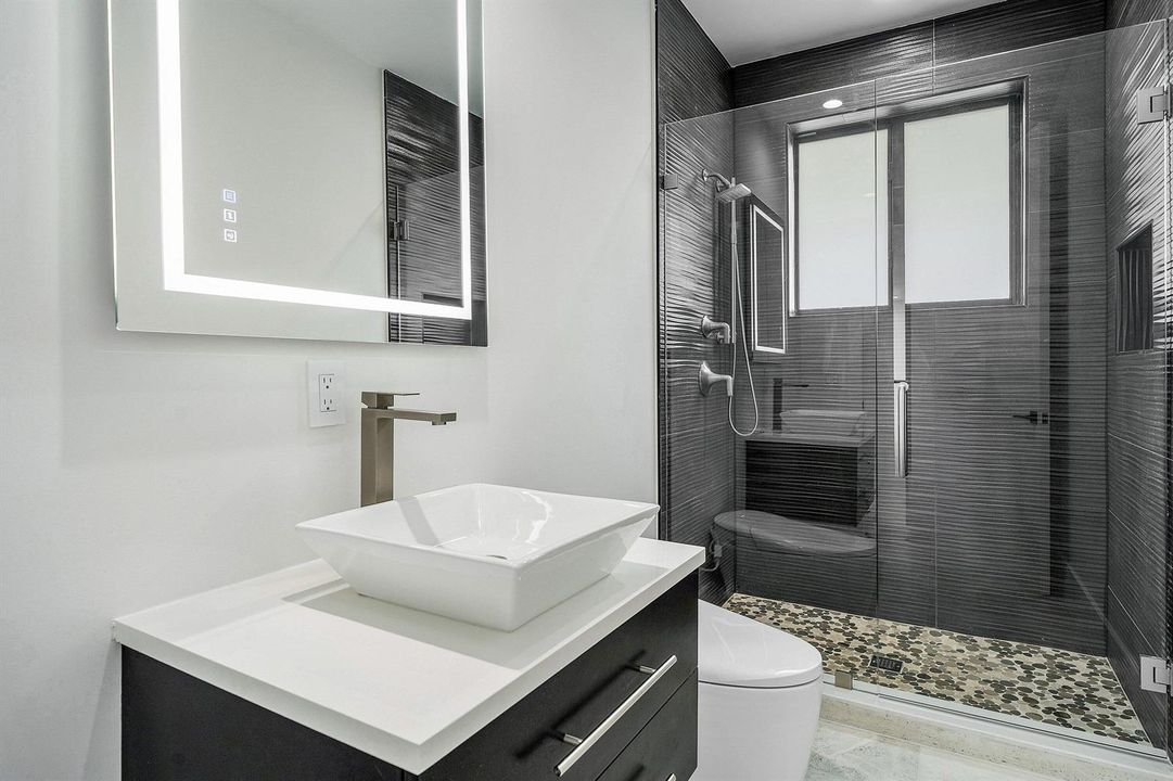 029-798HavanaDrive-BocaRaton-FL-33487-SM