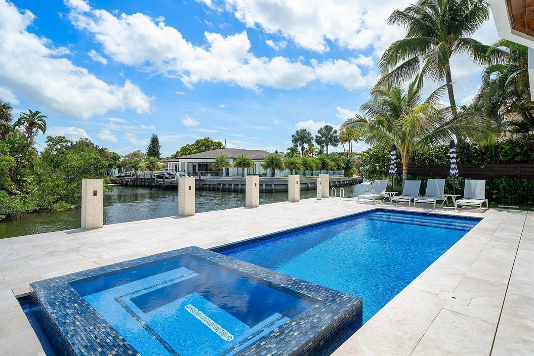 057-798HavanaDrive-BocaRaton-FL-33487-SM