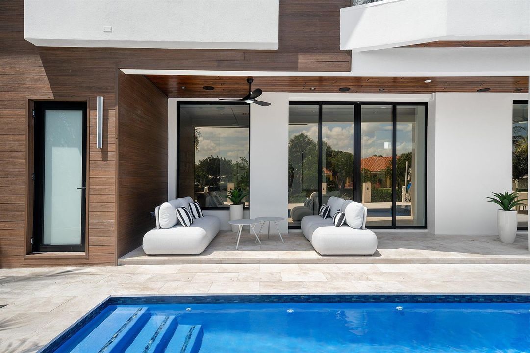 060-798HavanaDrive-BocaRaton-FL-33487-SM