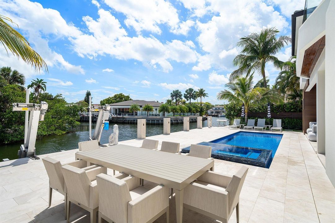 059-798HavanaDrive-BocaRaton-FL-33487-SM