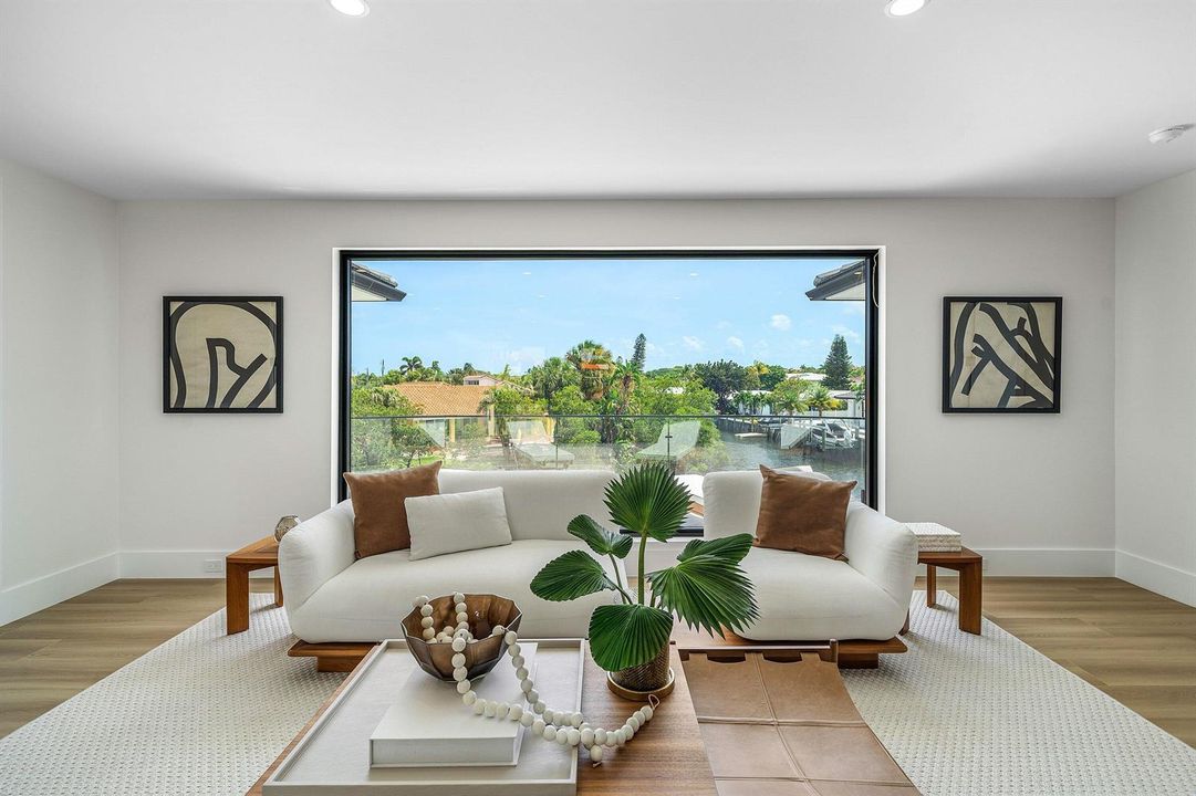025-798HavanaDrive-BocaRaton-FL-33487-SM