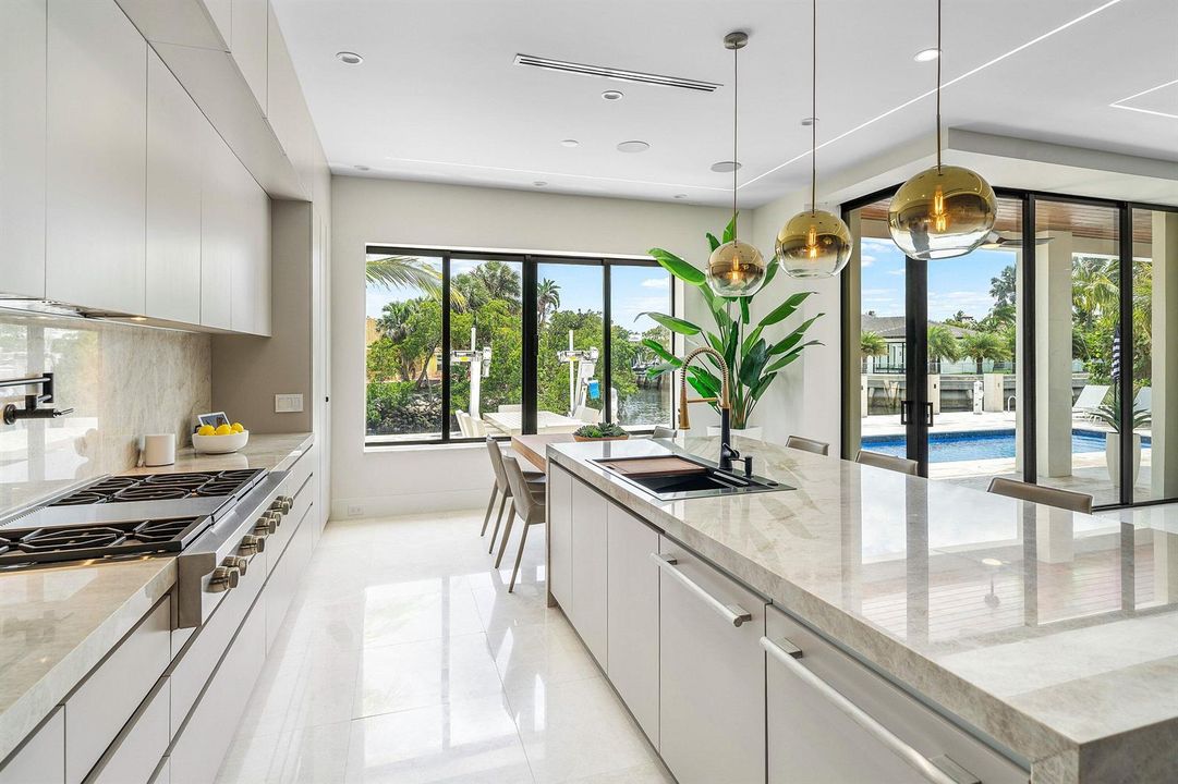 007-798HavanaDrive-BocaRaton-FL-33487-SM