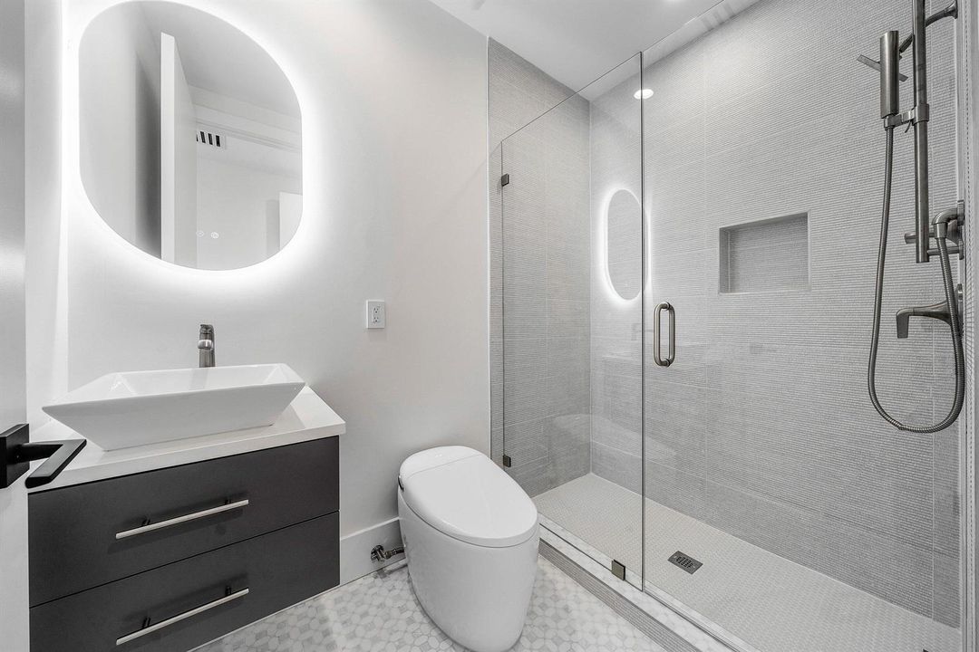 033-798HavanaDrive-BocaRaton-FL-33487-SM
